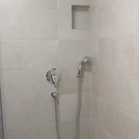 Apartamento Giron I Dubrovnik