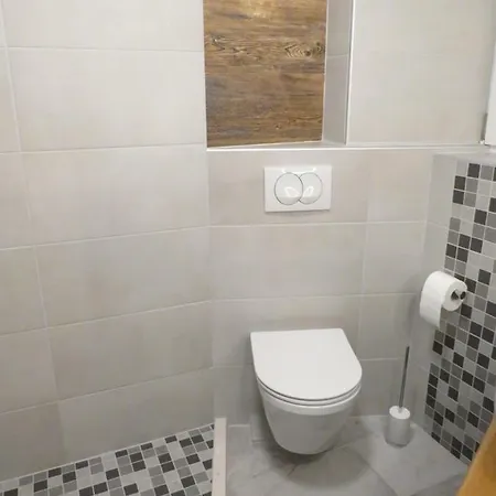 Apartamento Giron I Dubrovnik