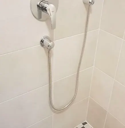 Giron I Apartamento Dubrovnik