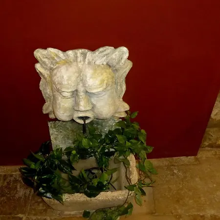 Apartment Giron I Dubrovnik
