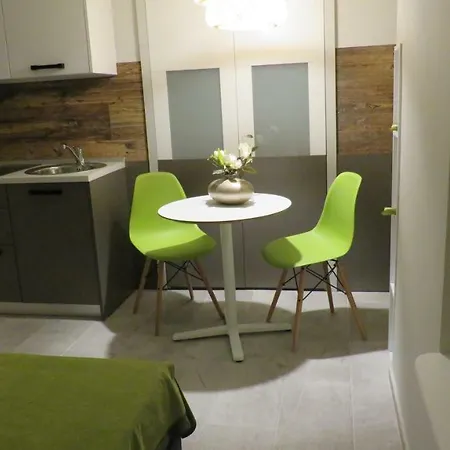Apartment Giron I Dubrovnik